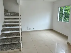 Imagem 5 - Casa Condomínio em Morada da Colina, Uberlândia - MG