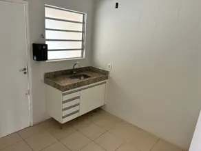 Imagem 6 - Casa Condomínio em Morada da Colina, Uberlândia - MG