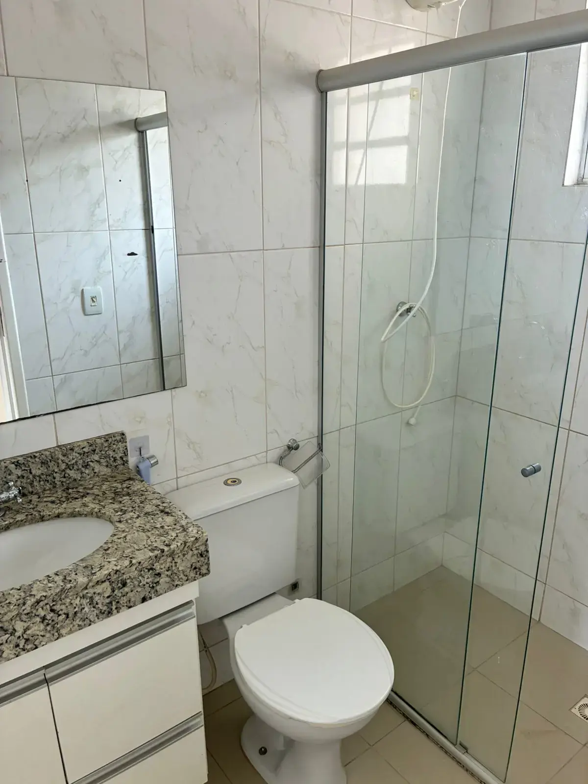 Image 14 - Casa Condomínio em Morada da Colina, Uberlândia - MG