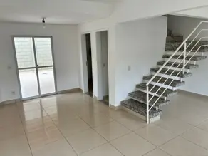 Imagem 3 - Casa Condomínio em Morada da Colina, Uberlândia - MG