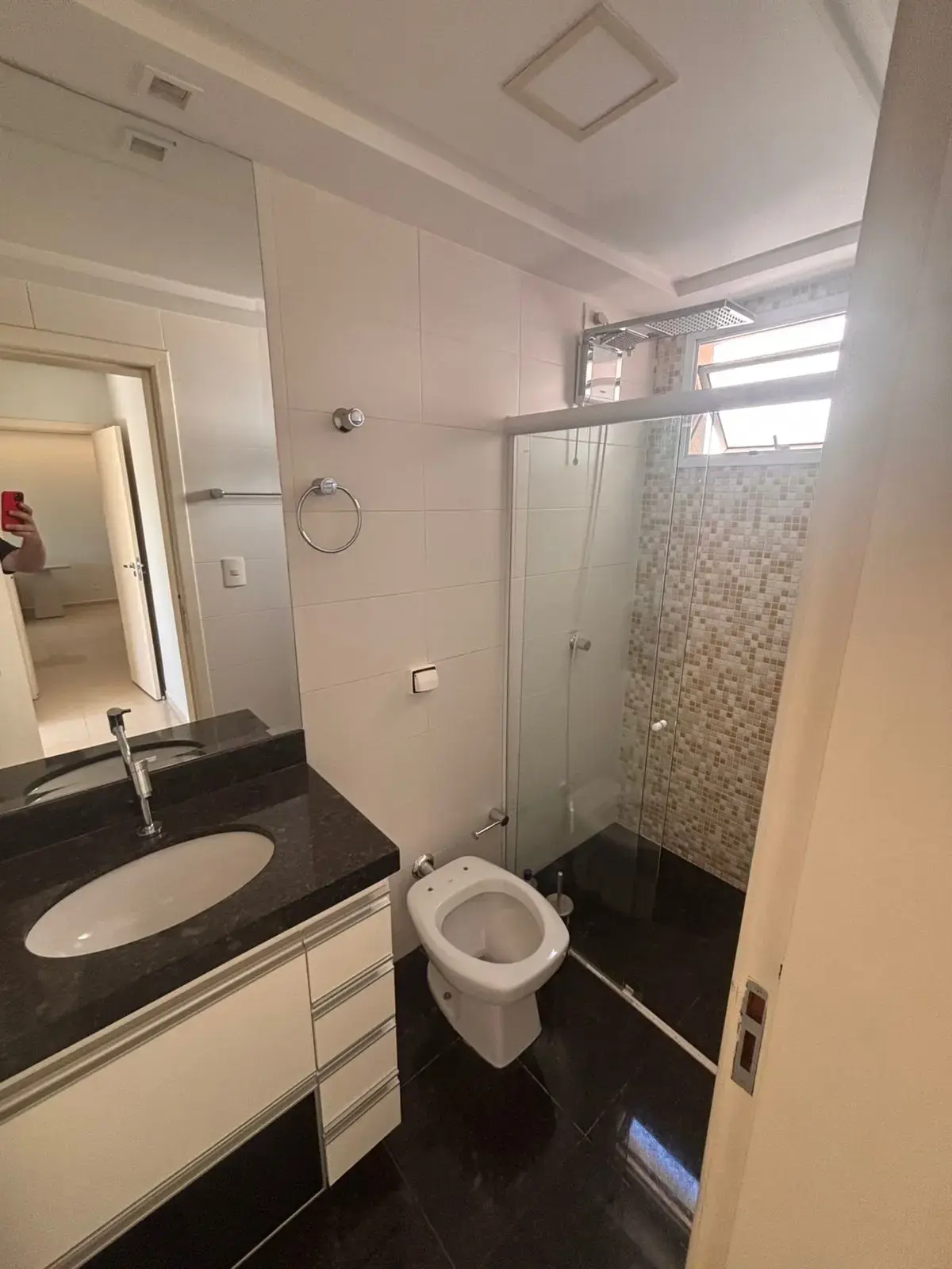 Image 13 - Apartamento em Jardim Finotti, Uberlândia - MG