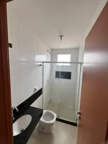 Imagem 6 - Apartamento em Santa Mônica, Uberlândia - MG