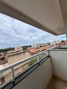 Imagem 4 - Apartamento em Santa Mônica, Uberlândia - MG