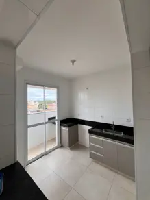 Imagem 3 - Apartamento em Santa Mônica, Uberlândia - MG