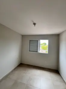 Imagem 2 - Apartamento em Santa Mônica, Uberlândia - MG