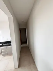 Apartamento Santa Mônica, Uberlândia - MG — foto 2