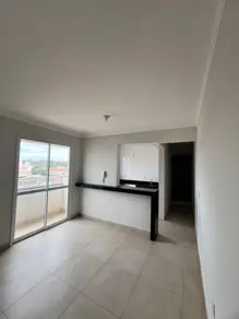 Imagem 5 - Apartamento em Santa Mônica, Uberlândia - MG