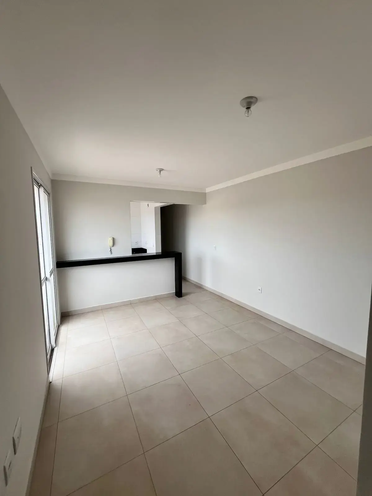 Image 12 - Apartamento em Santa Mônica, Uberlândia - MG