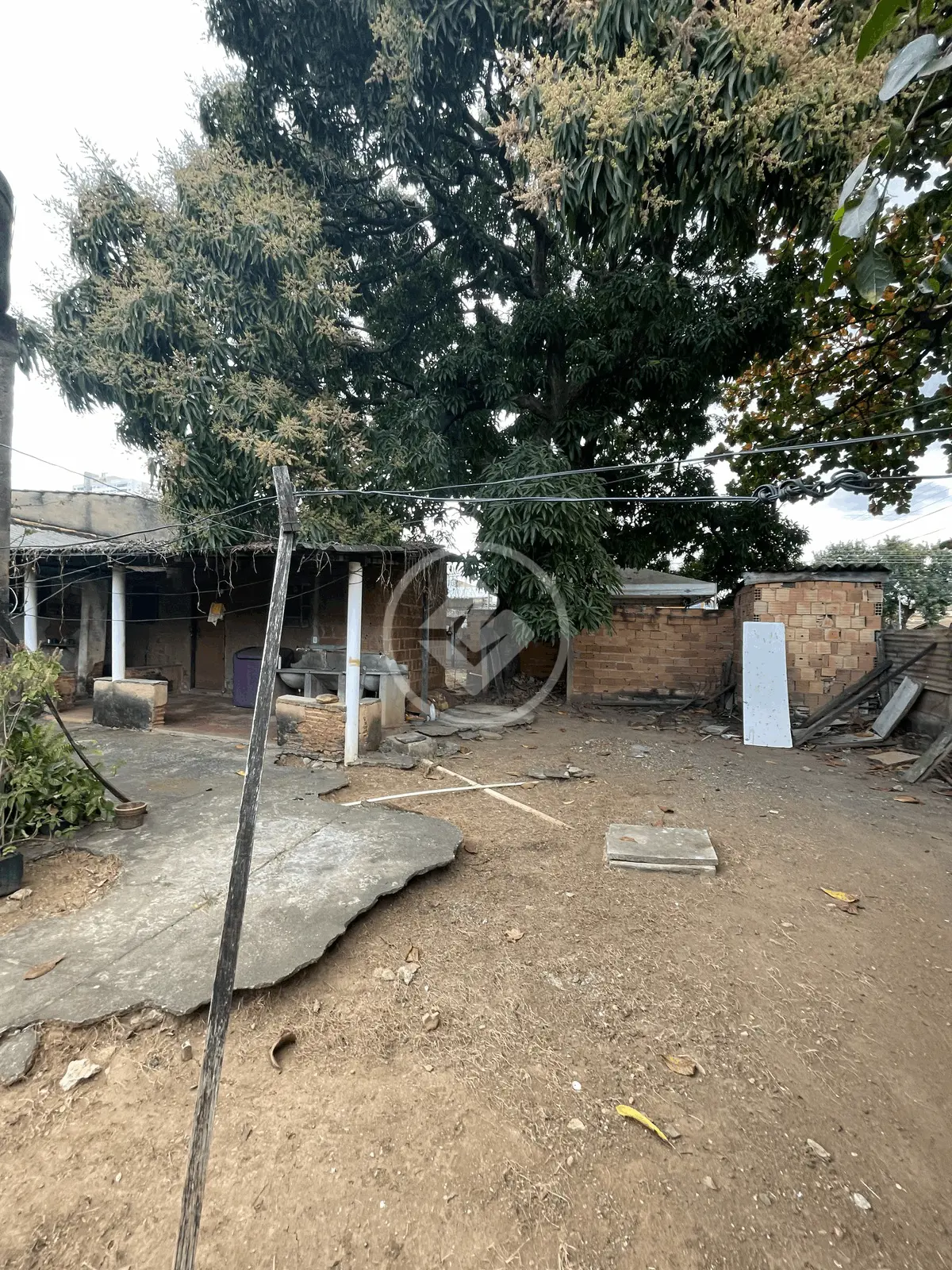 Image 10 - Casa em Aeroviário, Goiânia - GO