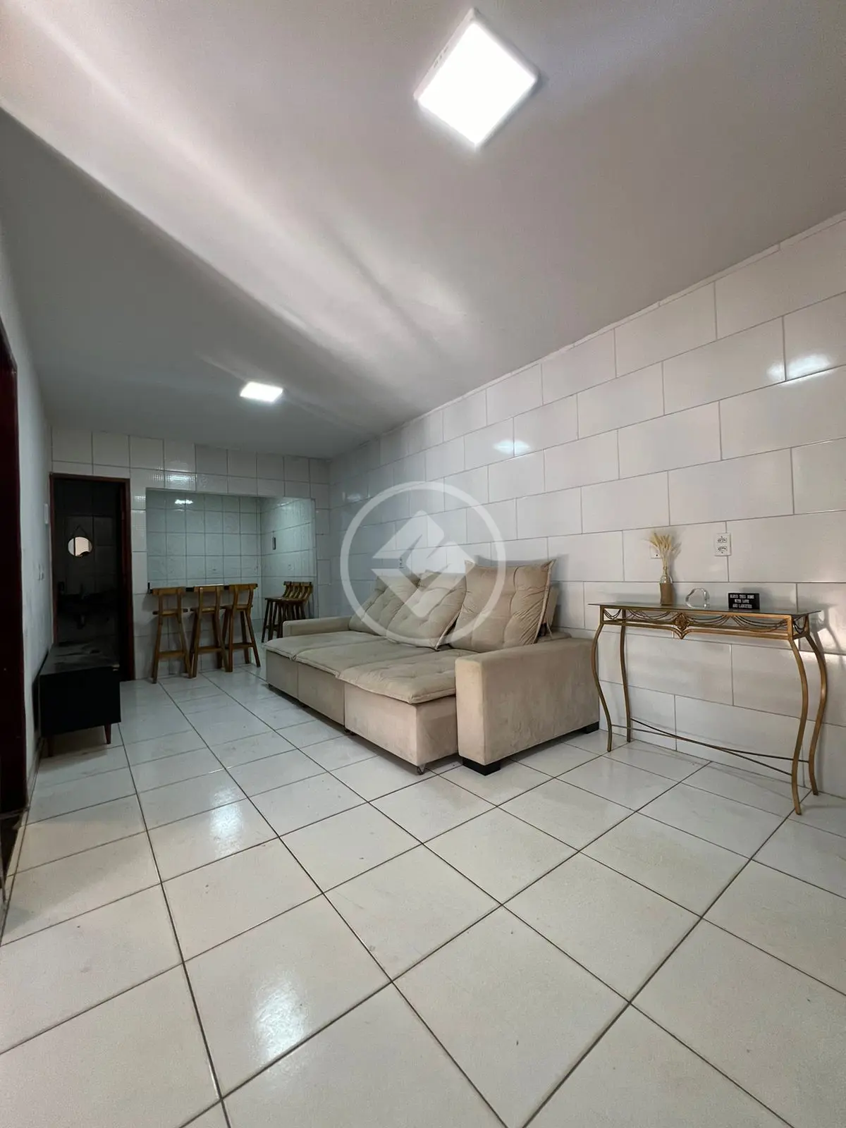 Imagem 4 - Casa em Jardim Maria Inês, Aparecida de Goiânia - GO