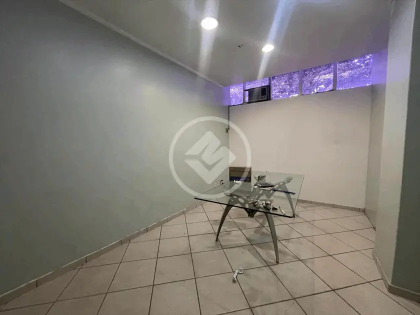 Imagem 3 - Galpão em Setor Nova Vila, Goiânia - GO