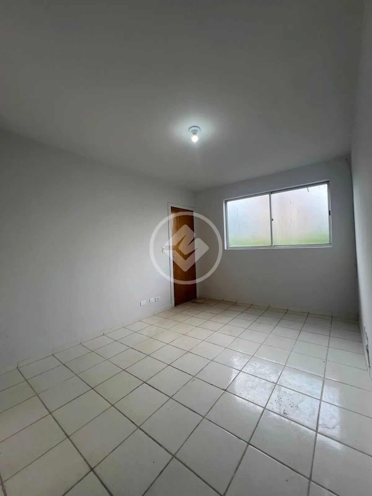 Imagem 2 - Apartamento em Setor Negrão de Lima, Goiânia - GO
