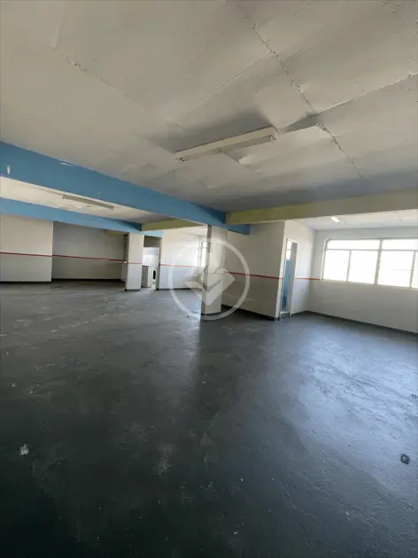 Sala Comercial Setor Leste Vila Nova, Goiânia - GO — foto 2