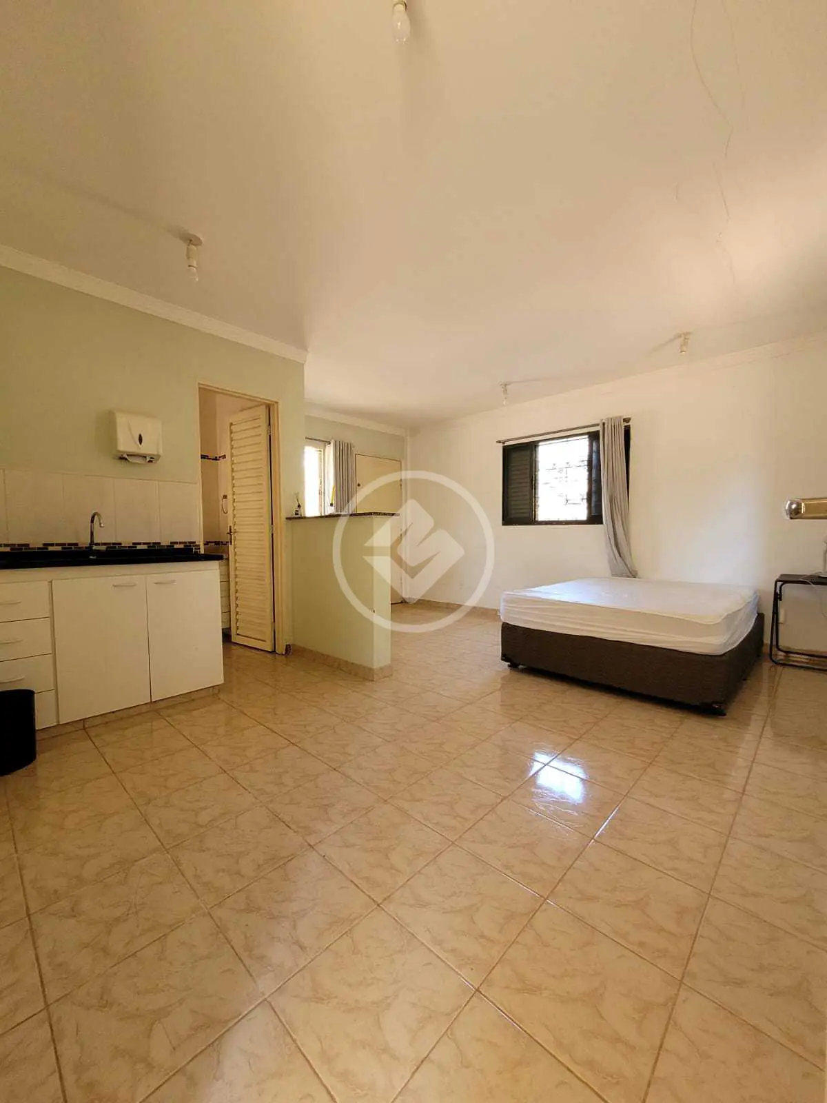 Imagem 6 - Casa em Chácara São Pedro, Aparecida de Goiânia - GO