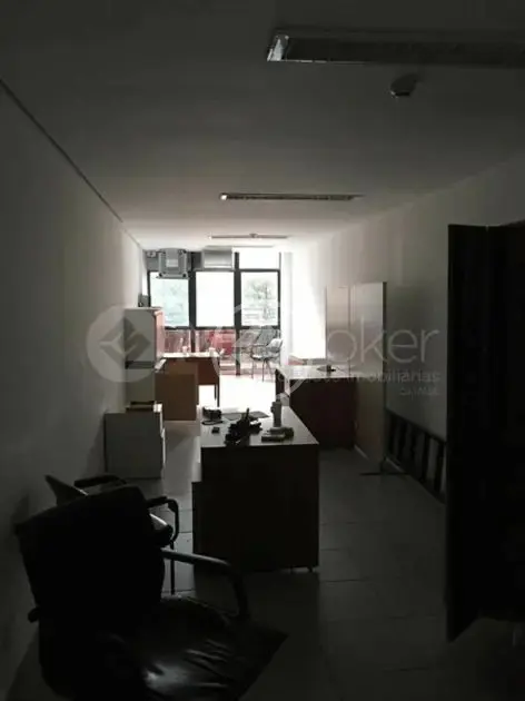 Imagem 5 - Prédio em Setor Central, Goiânia - GO