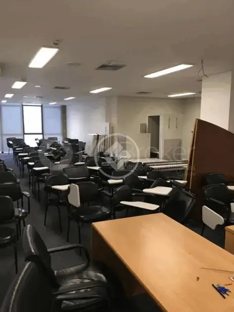Prédio Setor Central, Goiânia - GO — foto 2