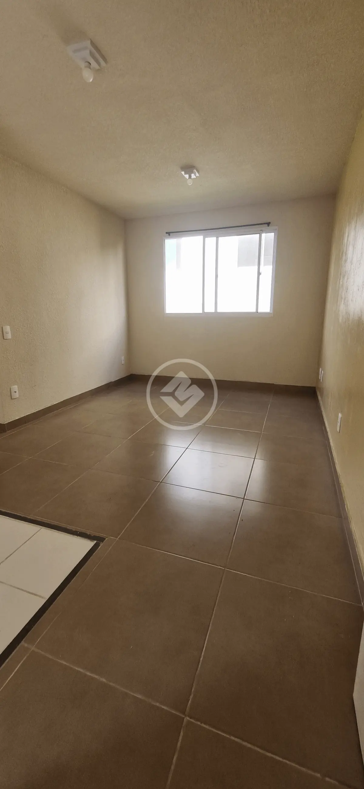 Apartamento Setor Grajaú, Goiânia - GO — foto 2