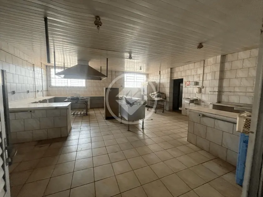 Image 18 - Galpão em Setor Nova Vila, Goiânia - GO