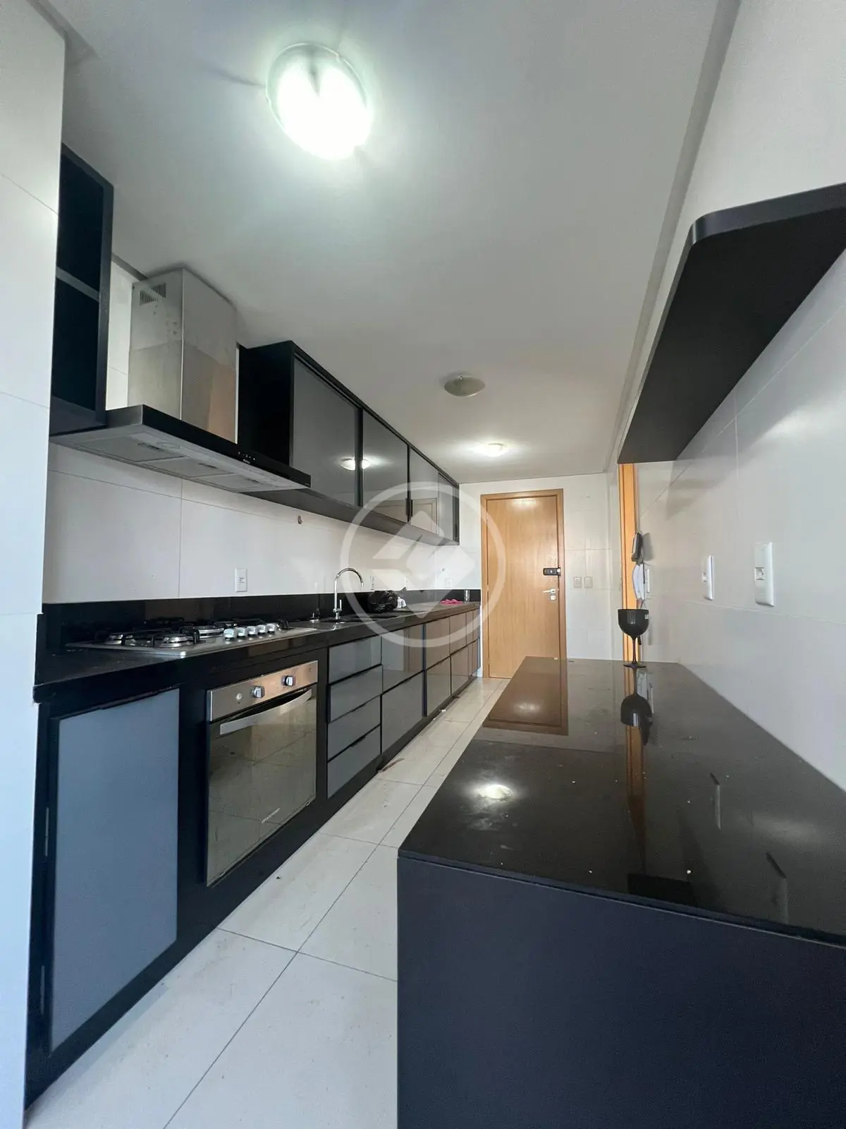 Imagem 2 - Apartamento em Jardim Goiás, Goiânia - GO
