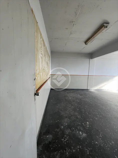 Imagem 6 - Sala Comercial em Setor Leste Vila Nova, Goiânia - GO