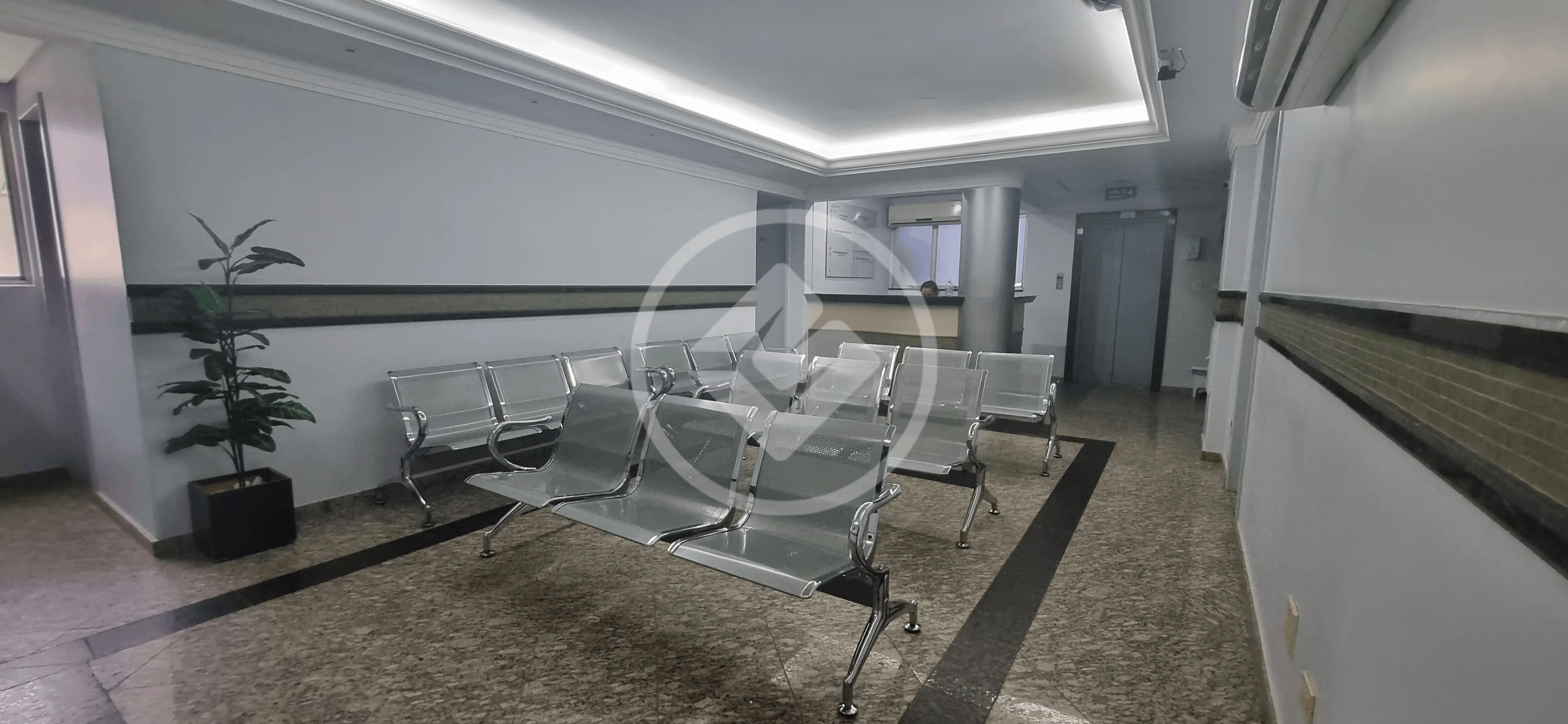 Imagem 6 - Sala Comercial em Setor Coimbra, Goiânia - GO