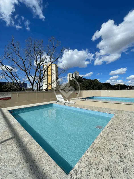 Imagem 3 - Apartamento em Parque Amazônia, Goiânia - GO
