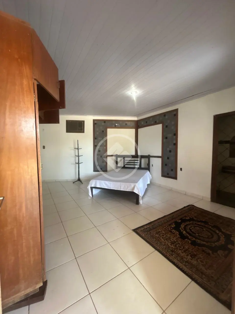 Imagem 2 - Hotel / Motel / Pousada em Setor Residencial Garavelo I, Trindade - GO