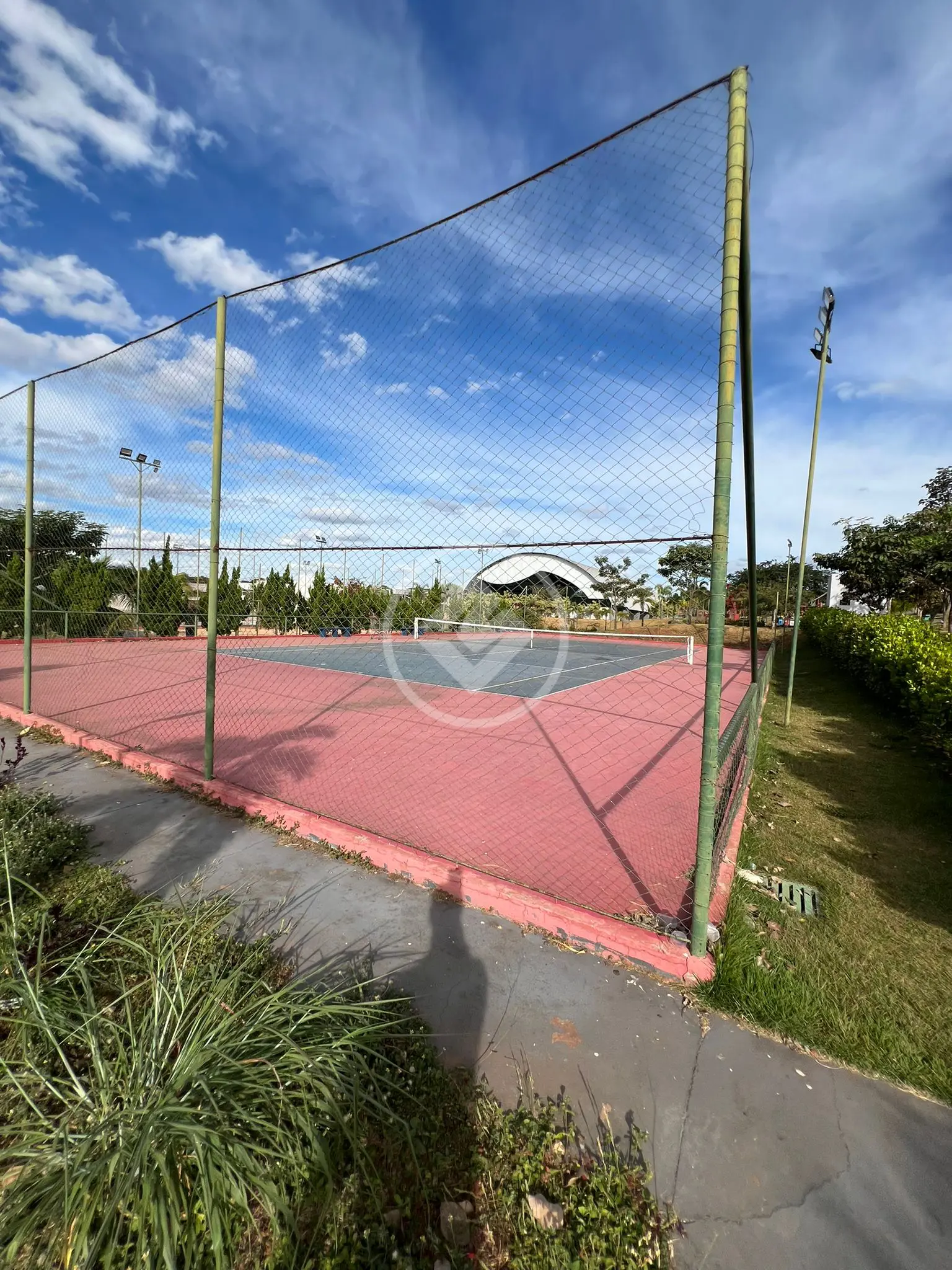 Imagem 3 - Terreno em Residencial Condomínio Jardim Veneza, Senador Canedo - GO