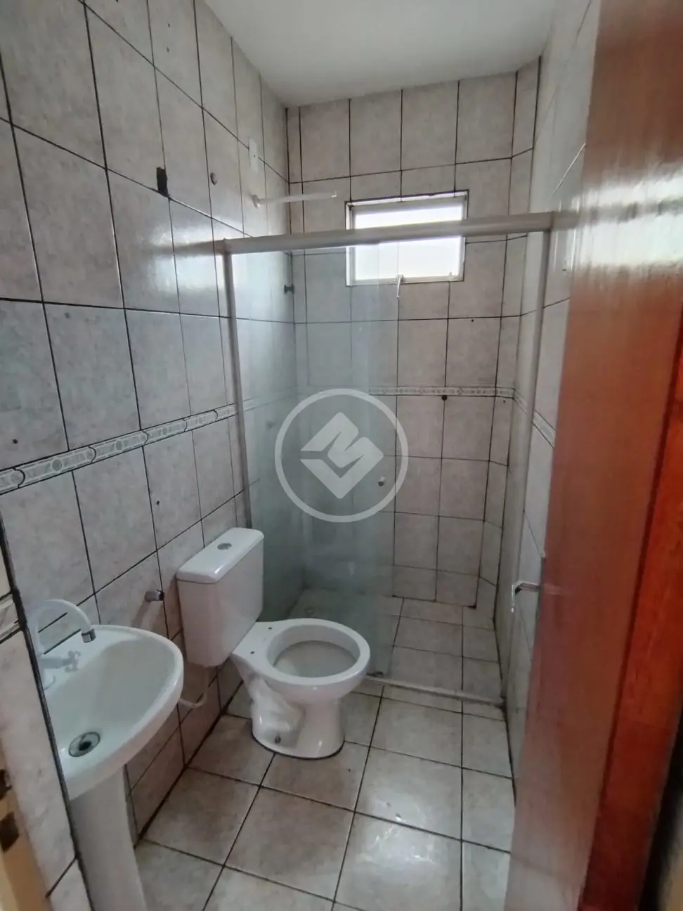 Image 8 - Apartamento em Parque das Nações, Aparecida de Goiânia - GO