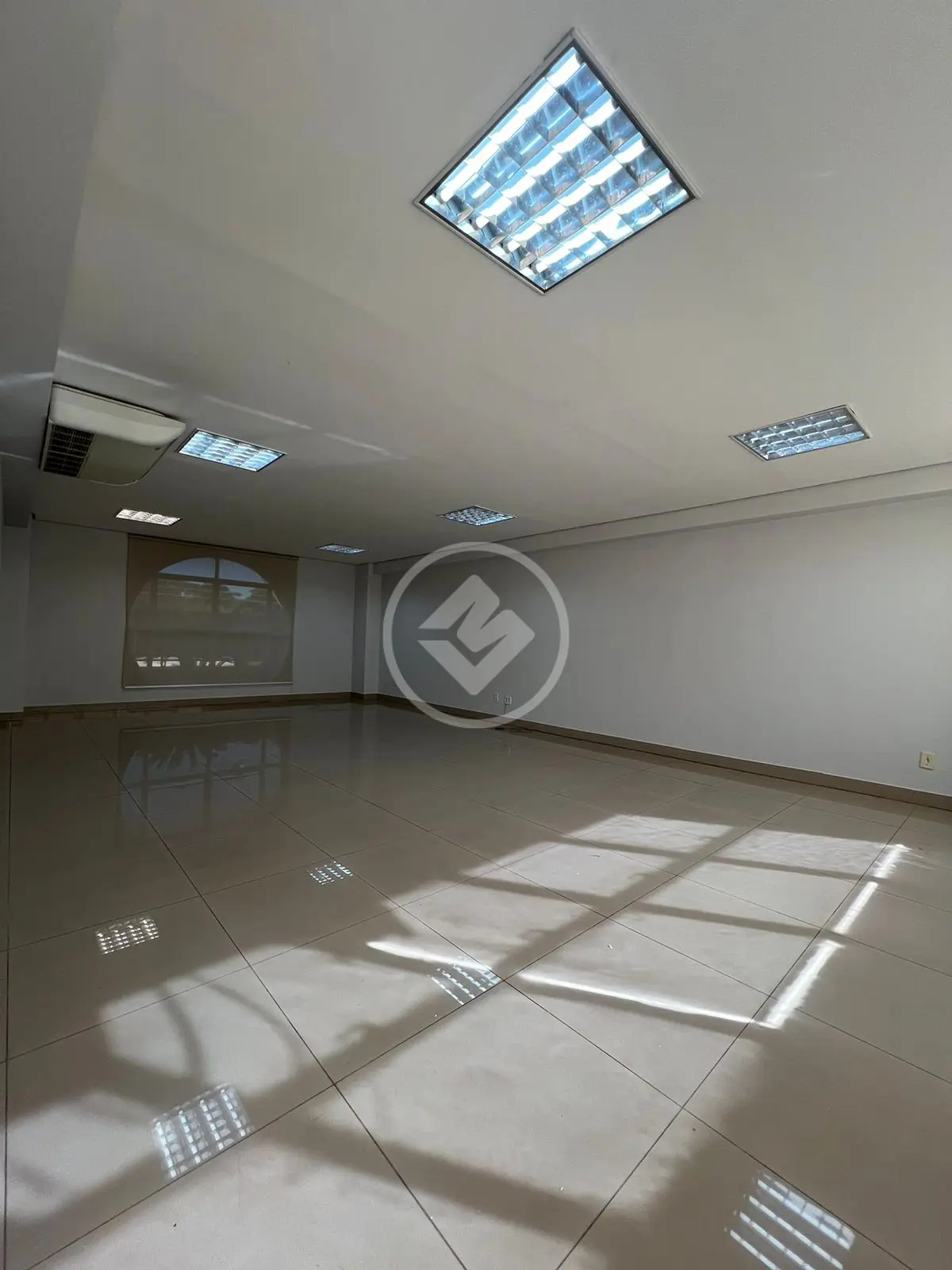 Imagem 5 - Sala Comercial em Setor Leste Vila Nova, Goiânia - GO