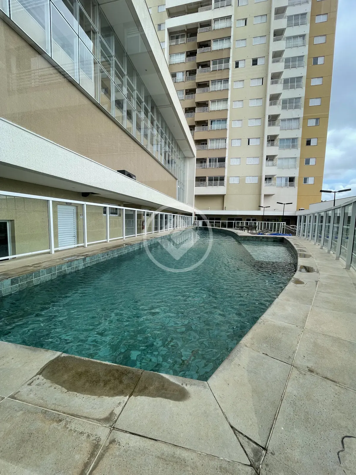 Image 29 - Apartamento em JARDIM EUROPA, Goiânia - GO