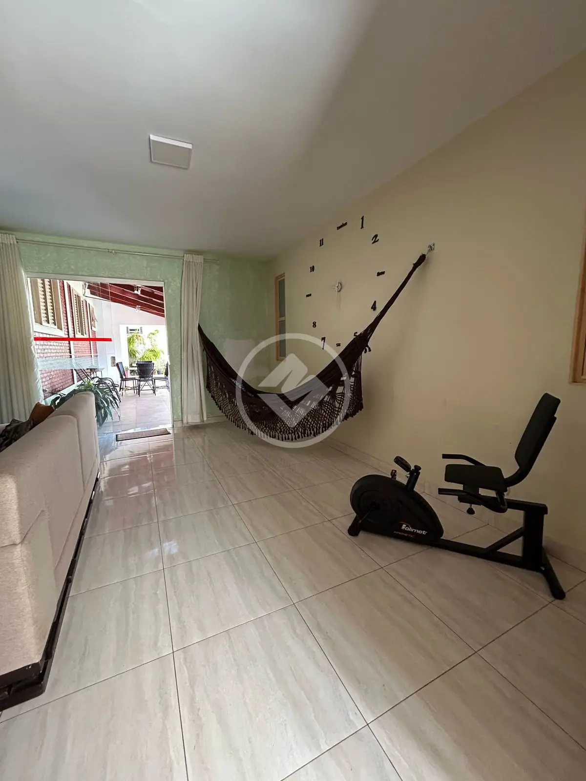 Imagem 5 - Casa em Setor Sul, Goiânia - GO