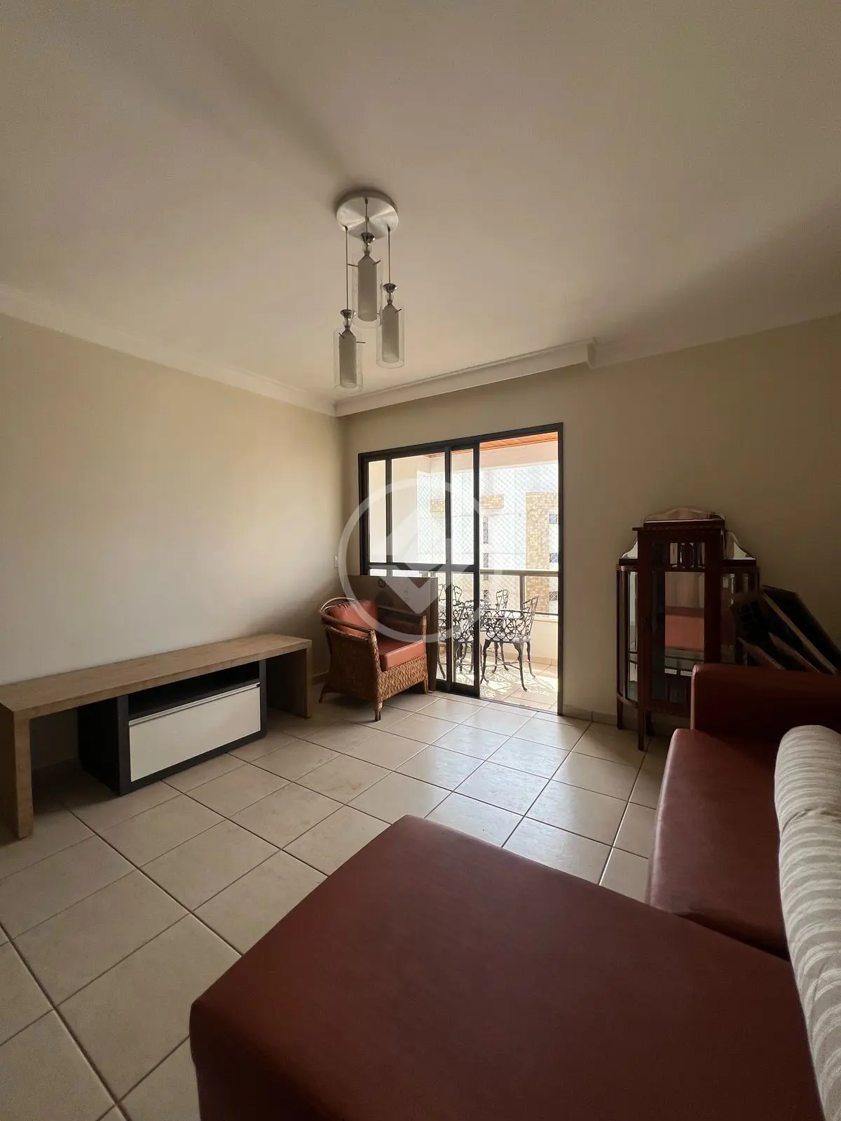 Apartamento NOVA SUIÇA, Goiânia - GO — foto 2