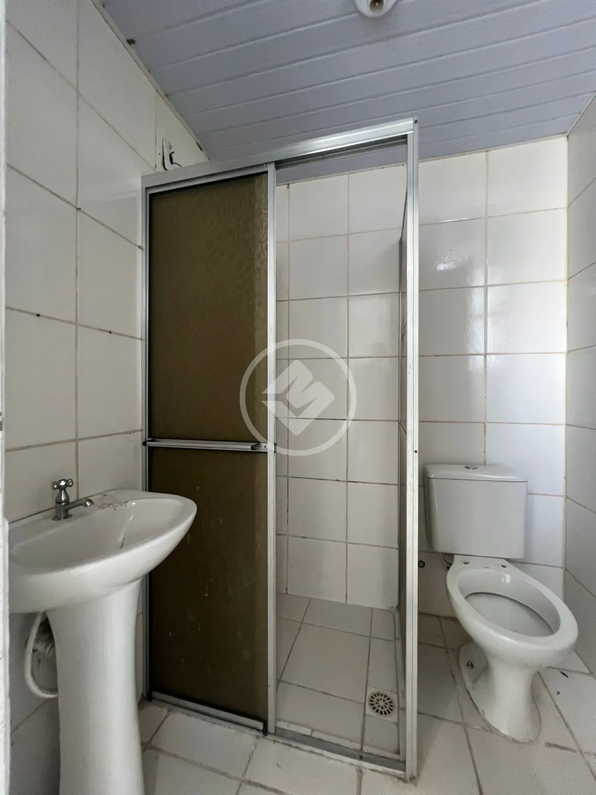 Imagem 6 - Apartamento em Setor Negrão de Lima, Goiânia - GO