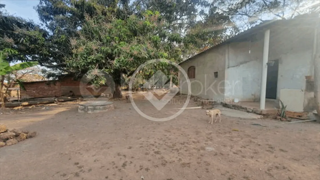 Terreno Residencial Real Conquista, Goiânia - GO — foto 2