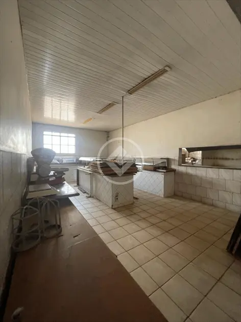 Imagem 4 - Galpão em Setor Nova Vila, Goiânia - GO