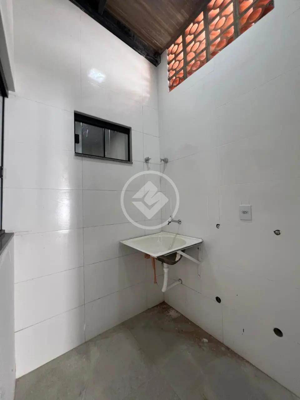 Imagem 3 - Casa em Jardim América, Goiânia - GO