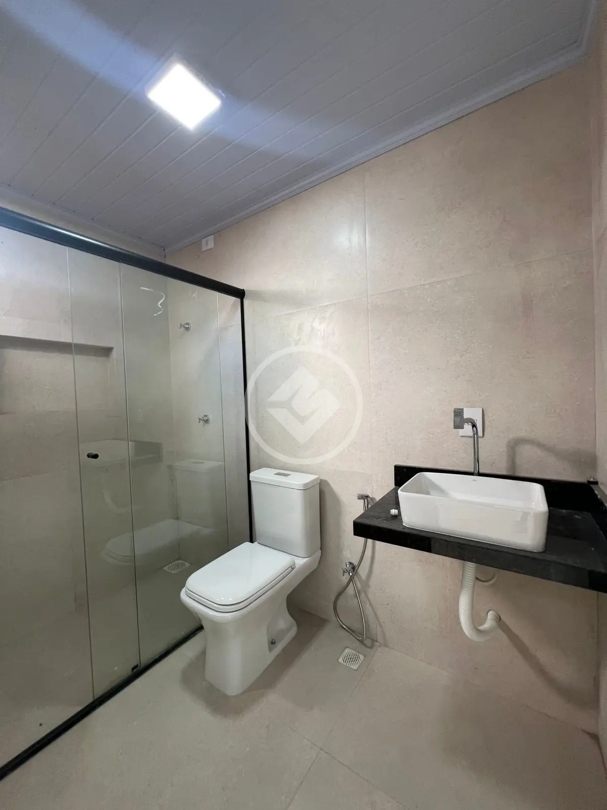 Imagem 5 - Casa em Jardim América, Goiânia - GO