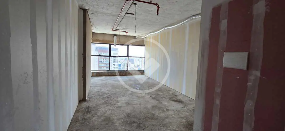 Sala Comercial Setor Marista, Goiânia - GO — foto 2