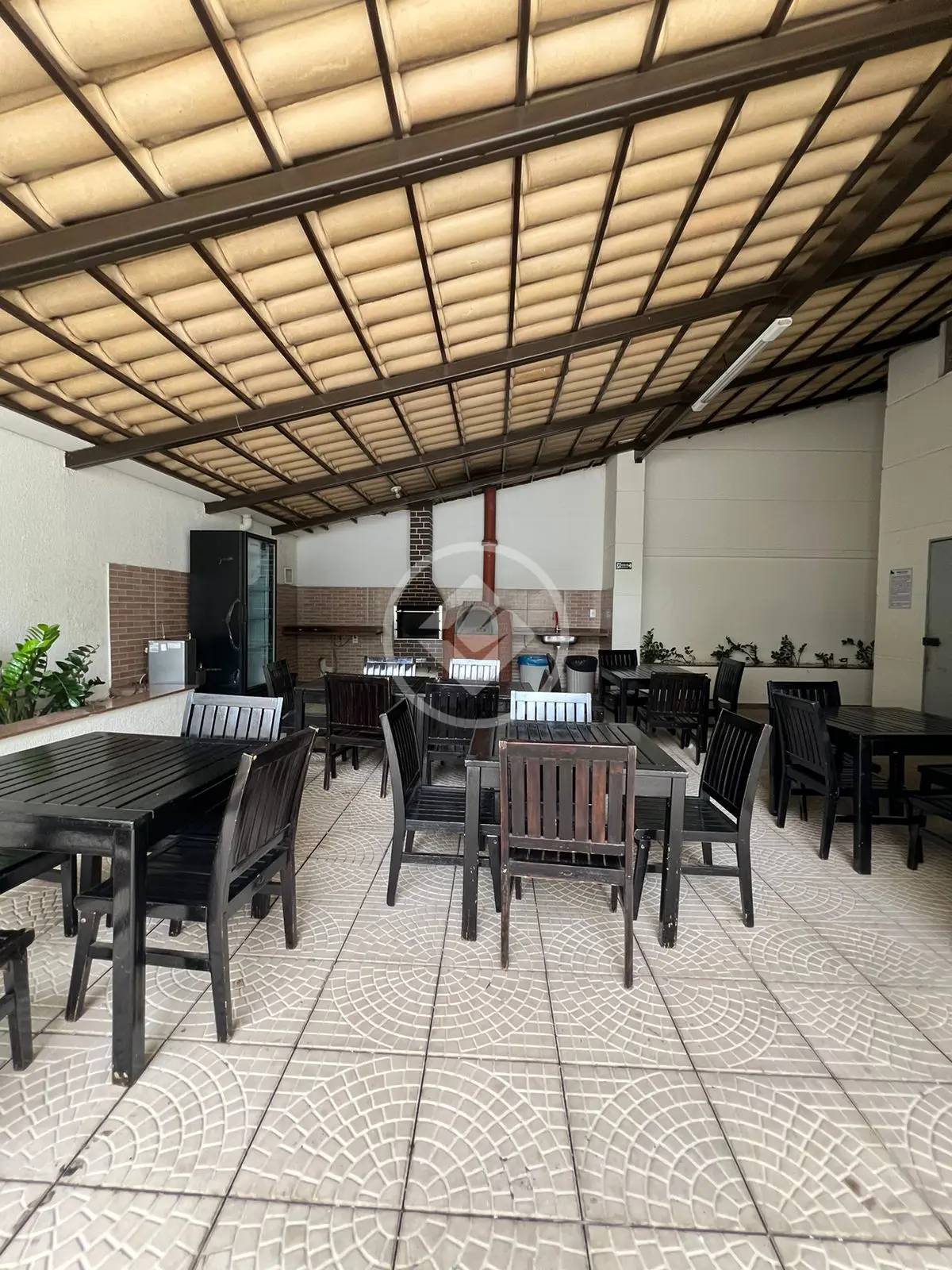 Image 22 - Apartamento em Setor Bueno, Goiânia - GO