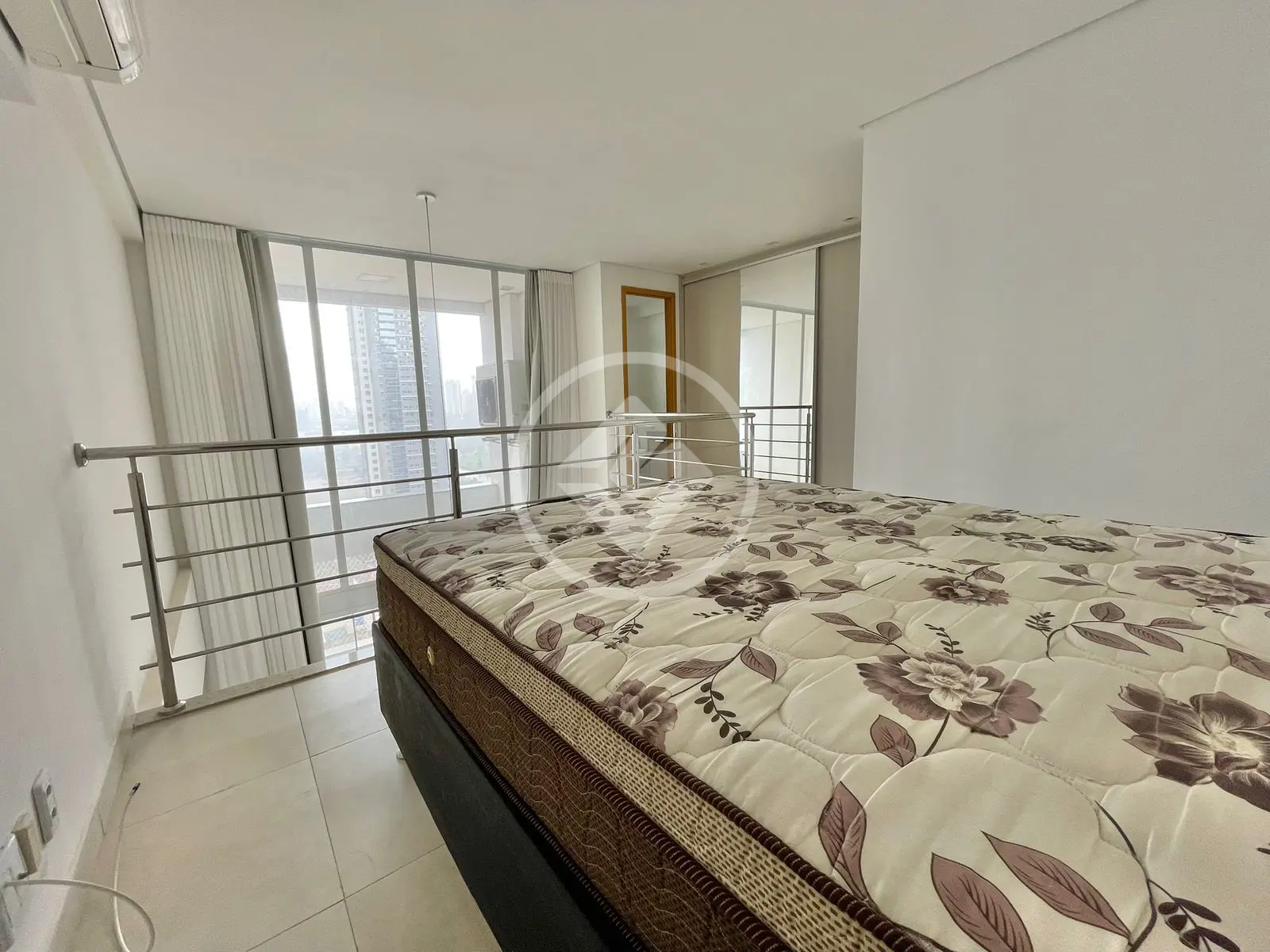 Imagem 3 - Apartamento em PARK LOZANDES, Goiânia - GO