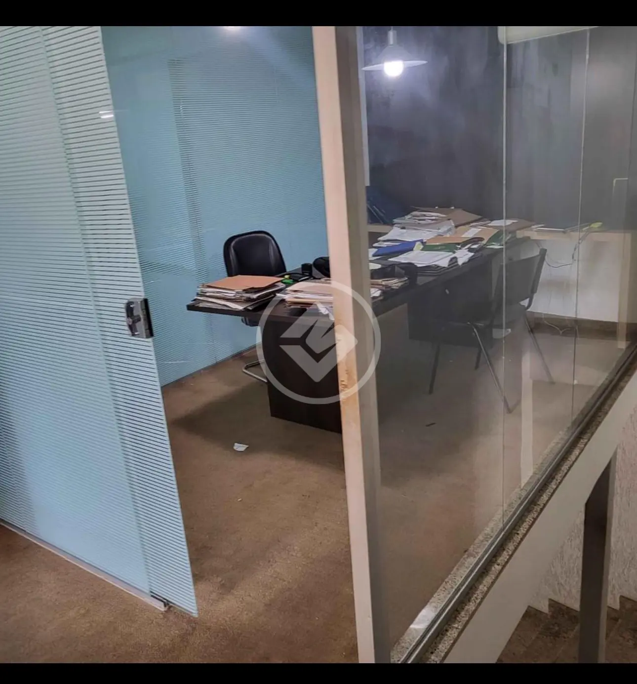 Imagem 4 - Sala Comercial em SETOR SUL, Goiânia - GO