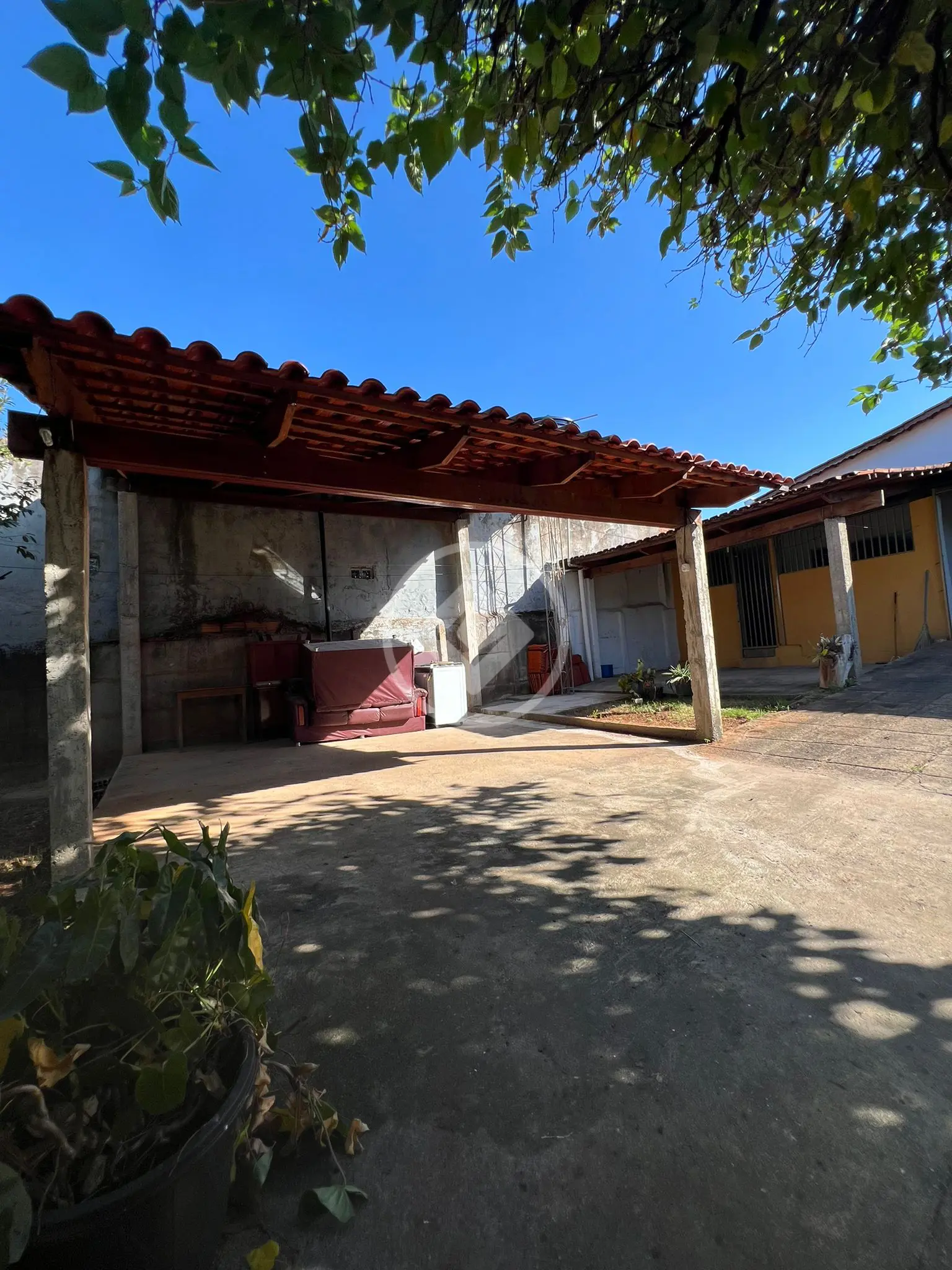 Image 17 - Casa em Capuava, Goiânia - GO