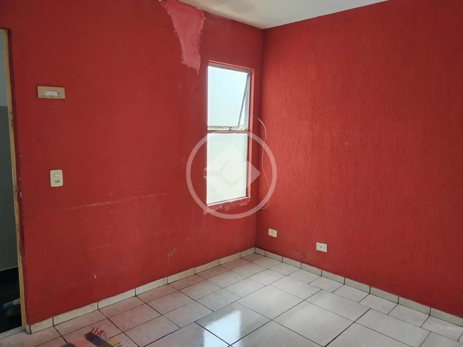 Imagem 5 - Apartamento em Parque das Nações, Aparecida de Goiânia - GO