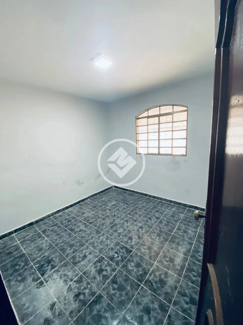 Imagem 2 - Casa em Setor Garavelo, Aparecida de Goiânia - GO