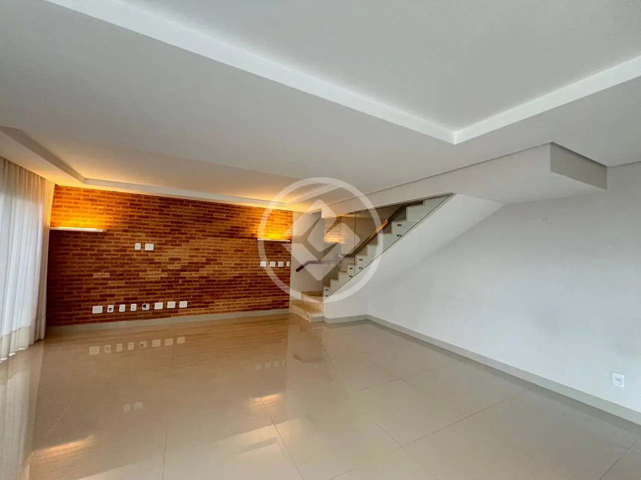 Imagem 6 - Apartamento Duplex em Setor Marista, Goiânia - GO
