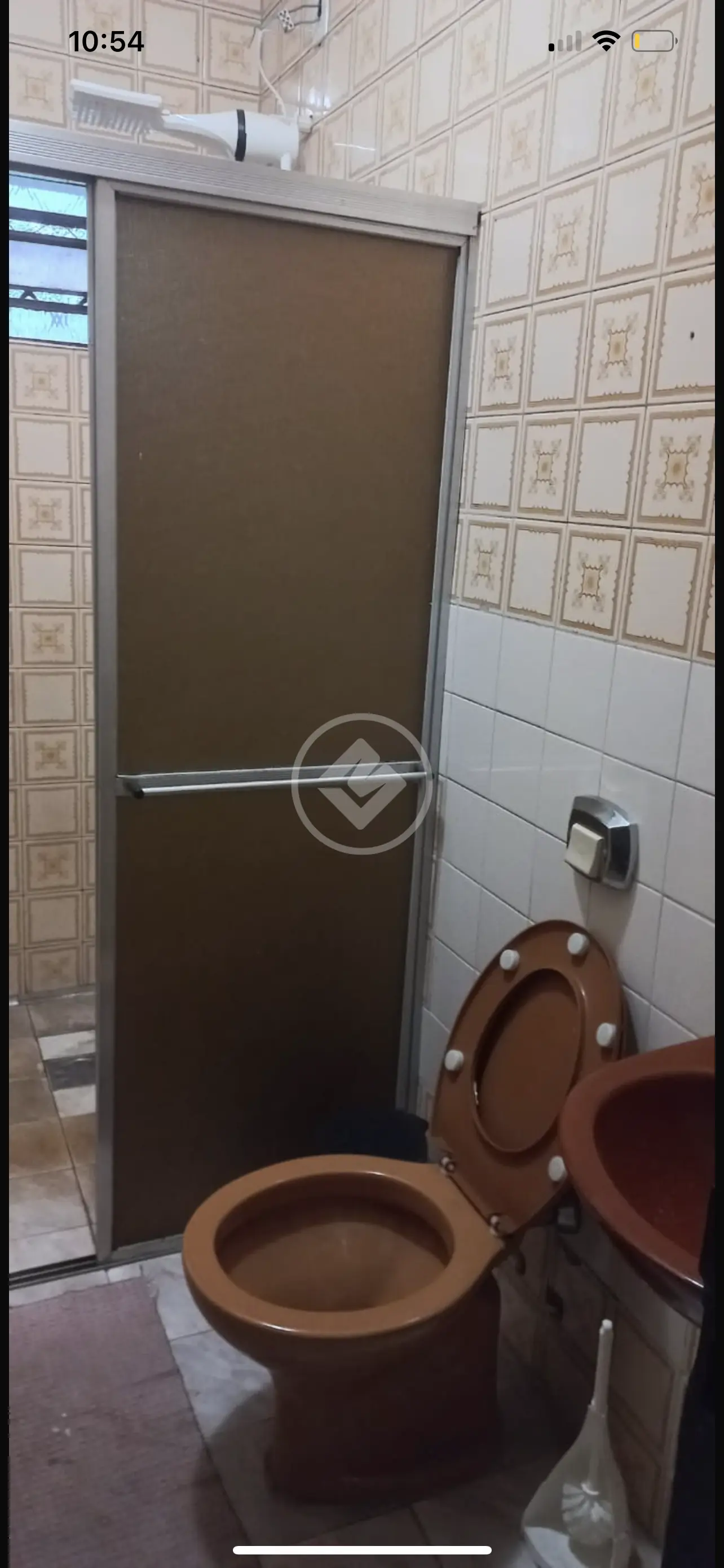 Imagem 5 - Casa Comercial em Jardim Europa, Goiânia - GO