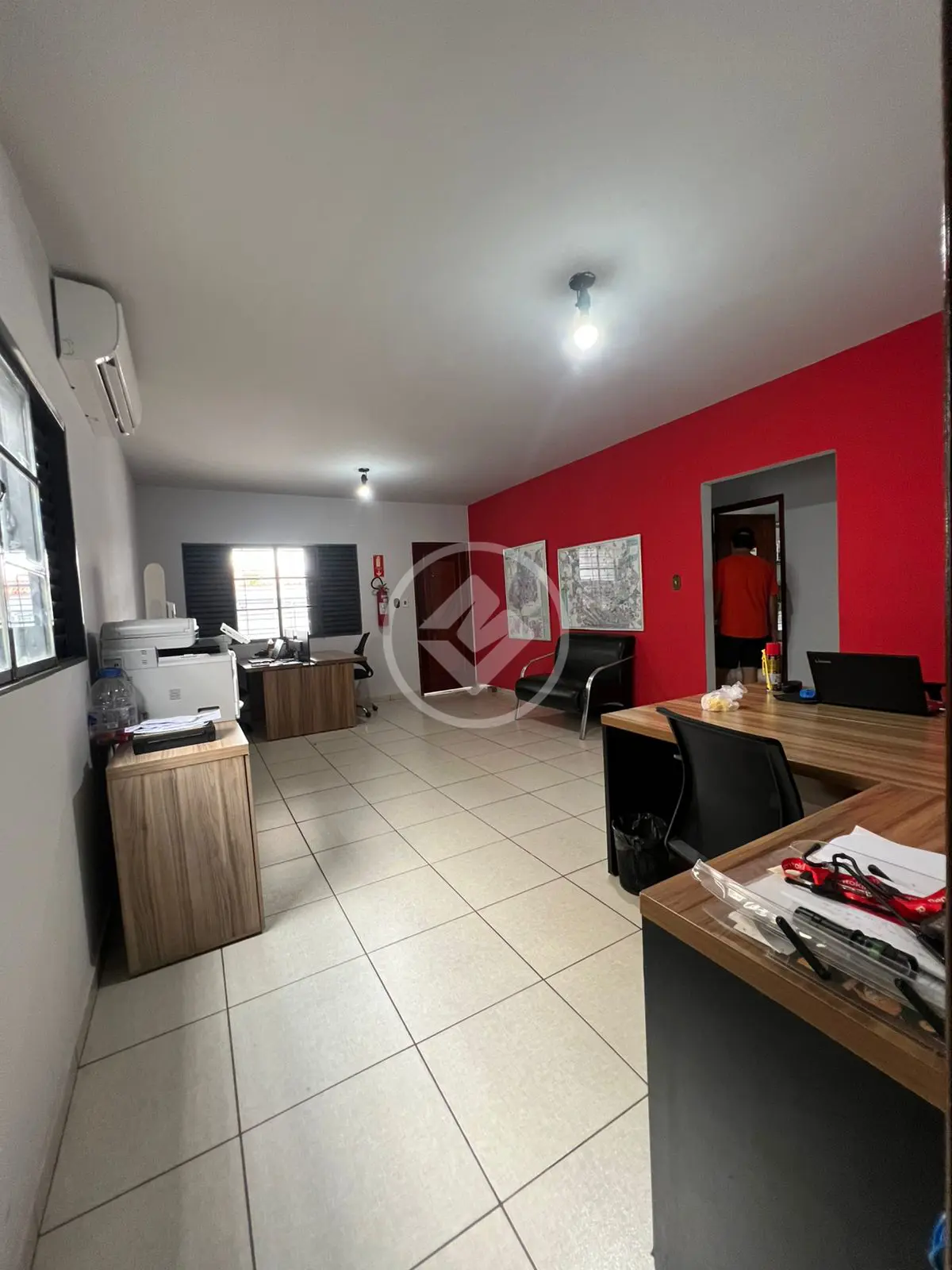 Imagem 2 - Casa em Loteamento Celina Park, Goiânia - GO