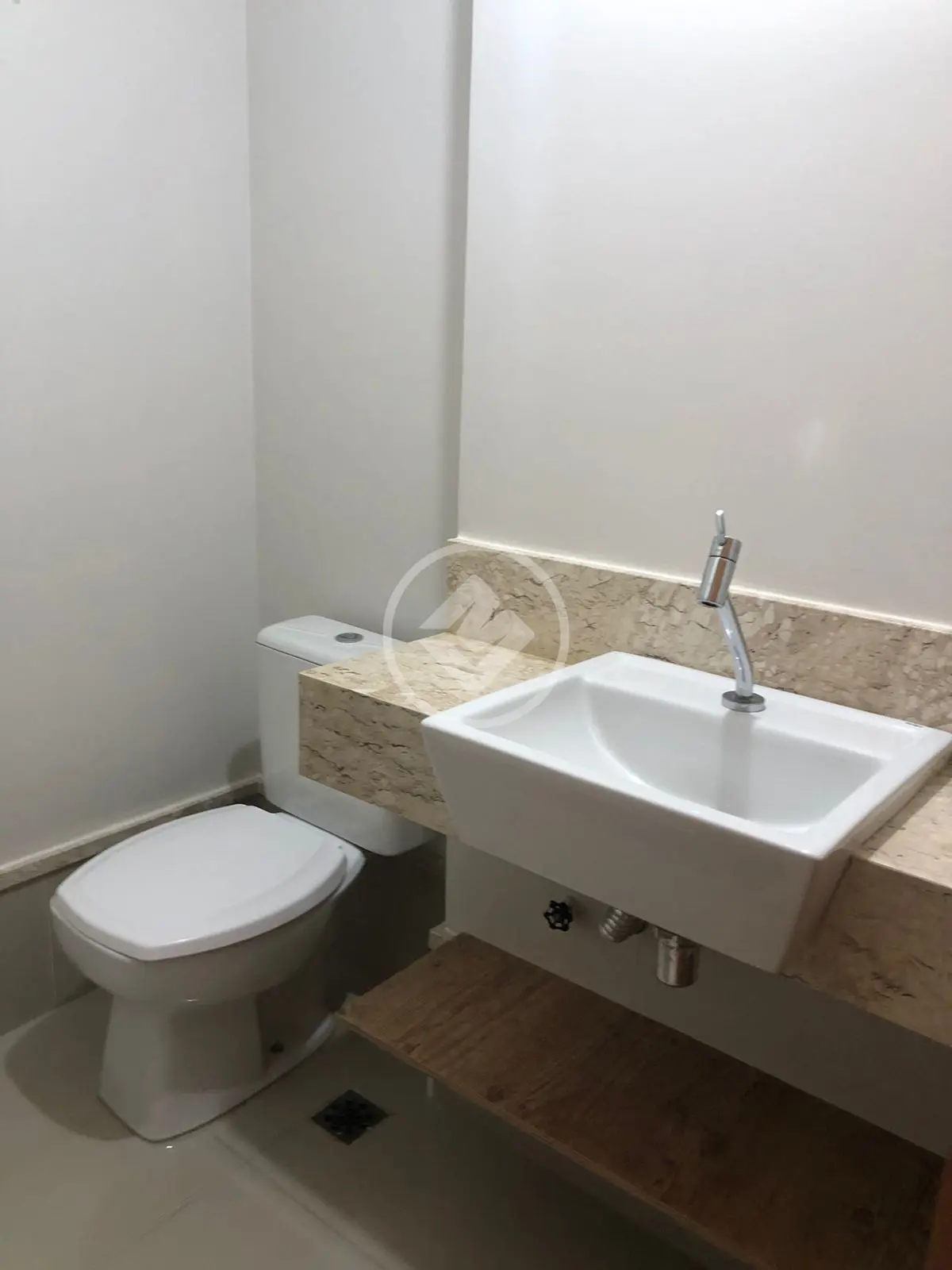 Imagem 5 - Apartamento em Jardim Goiás, Goiânia - GO