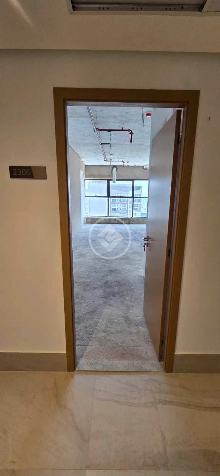 Image 13 - Sala Comercial em Setor Marista, Goiânia - GO